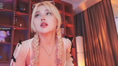 Chia online show from 22, 10, 2025