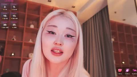 Chia online show from 3, 6, 2026