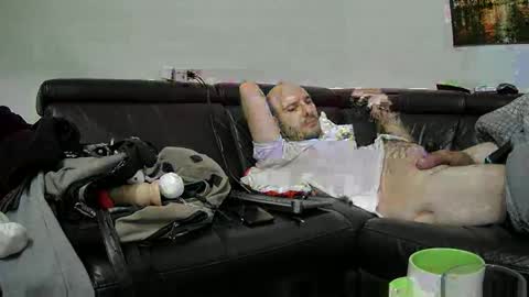 Snapshot of seeebi chatting on 28, 12, 2024 Sebastian online show from 28, 12, 2024