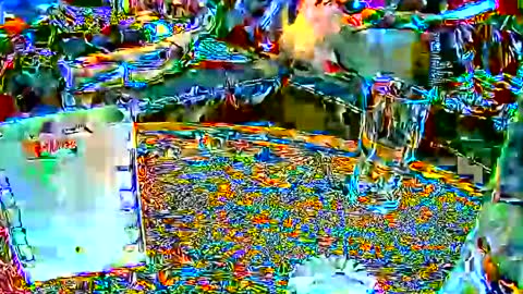 Snapshot of seeebi chatting on 29, 12, 2024 Sebastian online show from 29, 12, 2024