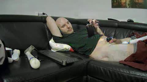 Snapshot of seeebi chatting on 8, 1, 2025 Sebastian online show from 8, 1, 2025