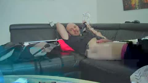 Snapshot of seeebi chatting on 9, 3, 2025 Sebastian online show from 9, 3, 2025