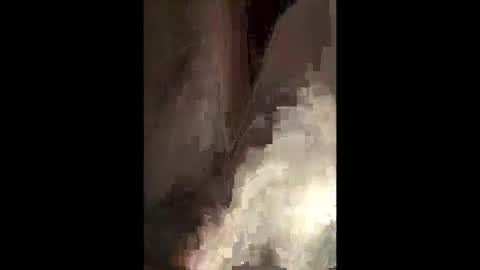 Snapshot of seeebi chatting on 11, 3, 2026 Sebastian online show from 11, 3, 2026