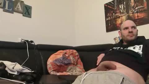 Snapshot of seeebi chatting on 13, 3, 2026 Sebastian online show from 13, 3, 2026