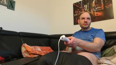 Snapshot of seeebi chatting on 17, 3, 2026 Sebastian online show from 17, 3, 2026