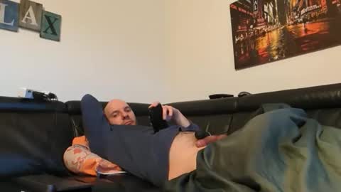 Snapshot of seeebi chatting on 19, 3, 2026 Sebastian online show from 19, 3, 2026