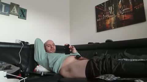 Snapshot of seeebi chatting on 25, 3, 2026 Sebastian online show from 25, 3, 2026