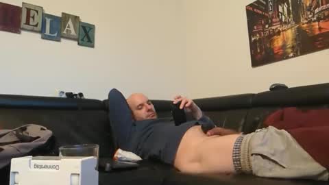 Snapshot of seeebi chatting on 26, 3, 2026 Sebastian online show from 26, 3, 2026