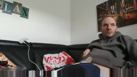 Snapshot of seeebi chatting on 28, 3, 2026 Sebastian online show from 28, 3, 2026