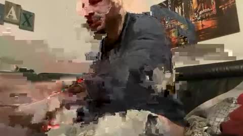 Snapshot of seeebi chatting on 3, 4, 2026 Sebastian online show from 3, 4, 2026