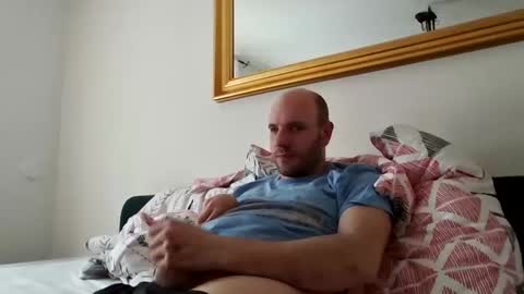 Snapshot of seeebi chatting on 23, 4, 2026 Sebastian online show from 23, 4, 2026