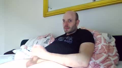 Snapshot of seeebi chatting on 23, 4, 2026 Sebastian online show from 23, 4, 2026