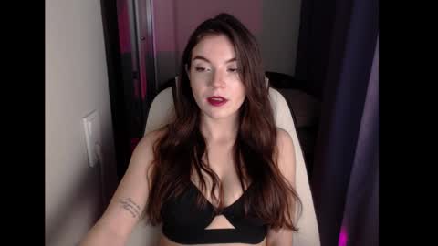 Emily online show from 4, 2, 2025