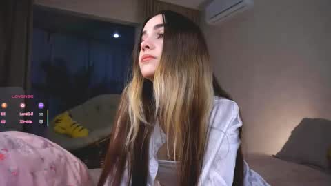 Slavia online show from 22, 9, 2025