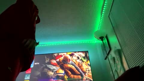 JustinTime online show from 17, 3, 2026