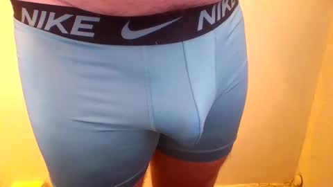 Snapshot of seekyle66 chatting on 29, 4, 2026 seekyle66 online show from 29, 4, 2026