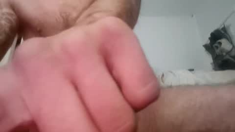 Snapshot of seelycee chatting on 18, 11, 2025 ScottyColl online show from 18, 11, 2025