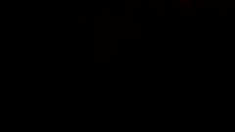 Snapshot of seeme313 chatting on 4, 11, 2025 seeme313 online show from 4, 11, 2025