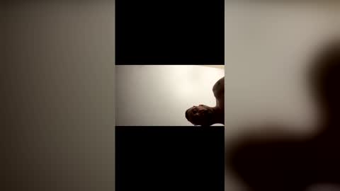 Snapshot of seemedoit74 chatting on 8, 3, 2026 seemedoit74 online show from 8, 3, 2026