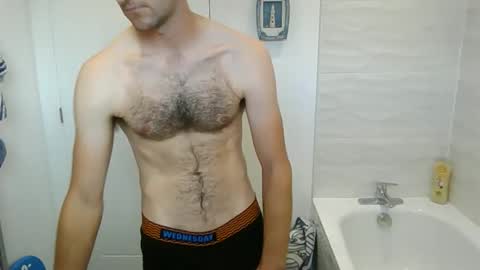 seemycock9221 online show from 8, 9, 2025