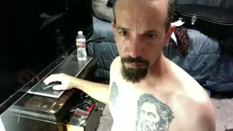 Snapshot of seemydick69007 chatting on 23, 12, 2025 seemydick69007 online show from 23, 12, 2025