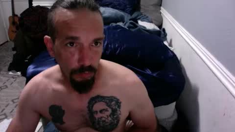 Snapshot of seemydick69007 chatting on 13, 1, 2026 seemydick69007 online show from 13, 1, 2026