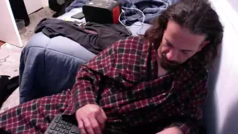 Snapshot of seemydick69007 chatting on 4, 6, 2026 seemydick69007 online show from 4, 6, 2026