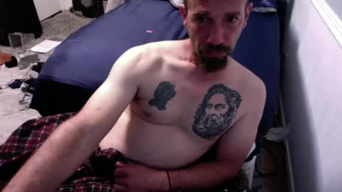Snapshot of seemydick69007 chatting on 12, 6, 2026 seemydick69007 online show from 12, 6, 2026