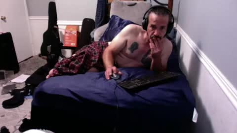 Snapshot of seemydick69007 chatting on 13, 6, 2026 seemydick69007 online show from 13, 6, 2026