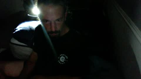 Snapshot of seemydick69007 chatting on 25, 7, 2026 seemydick69007 online show from 25, 7, 2026