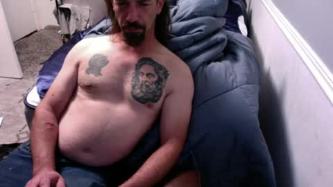 Snapshot of seemydick69007 chatting on 27, 7, 2026 seemydick69007 online show from 27, 7, 2026