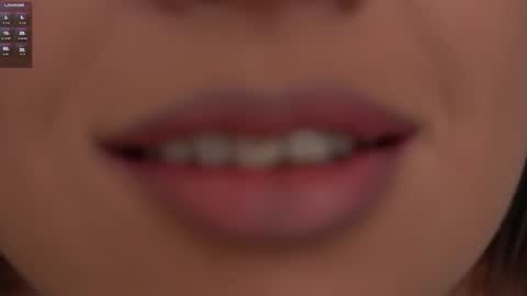 seemysoul online show from 18, 3, 2026