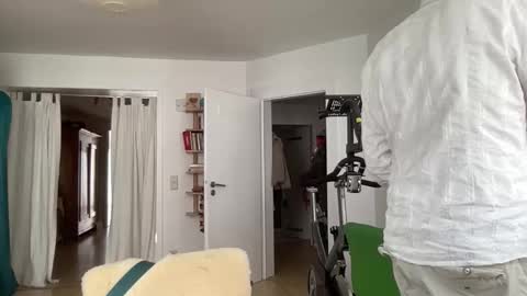 seethebigpicture online show from 5, 6, 2026