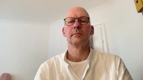 seethebigpicture online show from 10, 6, 2026