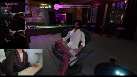 seewolf1000 online show from 7, 6, 2026