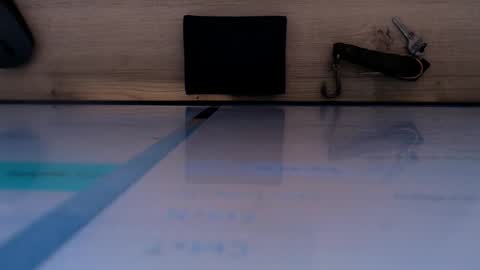 seexsix online show from 25, 11, 2025