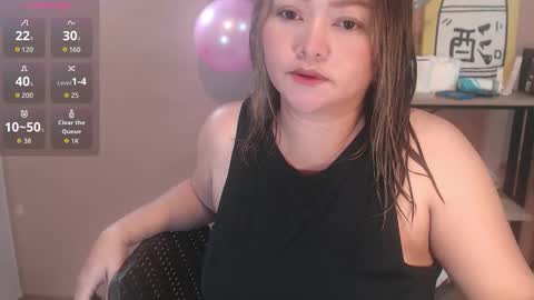 Snapshot of seeyou2morrow chatting on 11, 2, 2026 seeyou2morrow online show from 11, 2, 2026