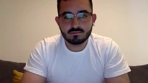 Snapshot of seficha18 chatting on 20, 5, 2026 seficha18 online show from 20, 5, 2026
