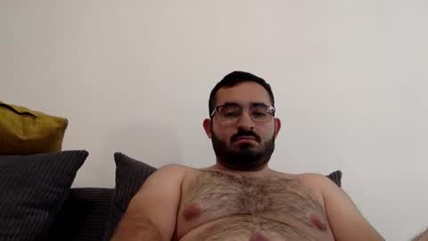 Snapshot of seficha18 chatting on 1, 6, 2026 seficha18 online show from 1, 6, 2026