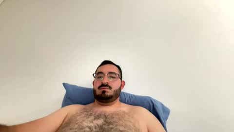 Snapshot of seficha18 chatting on 2, 6, 2026 seficha18 online show from 2, 6, 2026