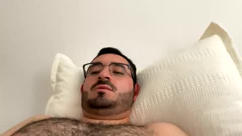 Snapshot of seficha18 chatting on 8, 6, 2026 seficha18 online show from 8, 6, 2026