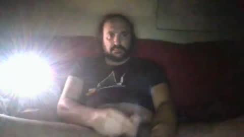 segaiolissimo online show from 22, 12, 2024