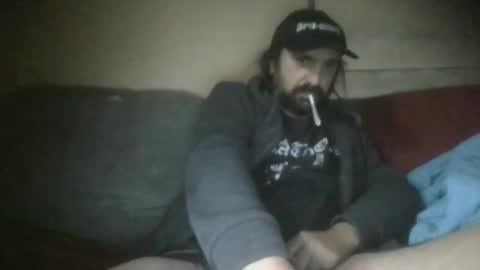 segaiolissimo online show from 19, 1, 2025