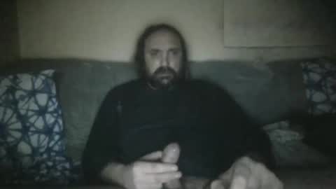 segaiolissimo online show from 16, 2, 2025