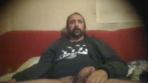 segaiolissimo online show from 16, 10, 2025