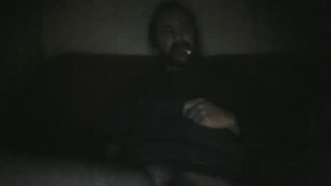 segaiolissimo online show from 2, 12, 2025