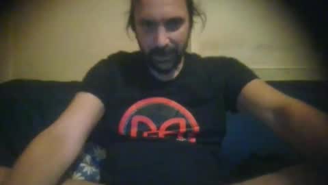 segaiolissimo online show from 19, 1, 2026