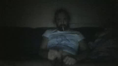 Snapshot of segaiolissimo chatting on 2, 2, 2026 segaiolissimo online show from 2, 2, 2026