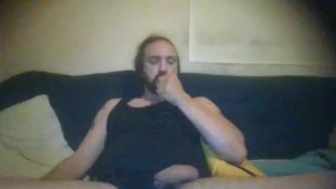 Snapshot of segaiolissimo chatting on 6, 5, 2026 segaiolissimo online show from 6, 5, 2026
