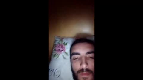 segretoproibito1440 online show from 11, 1, 2026